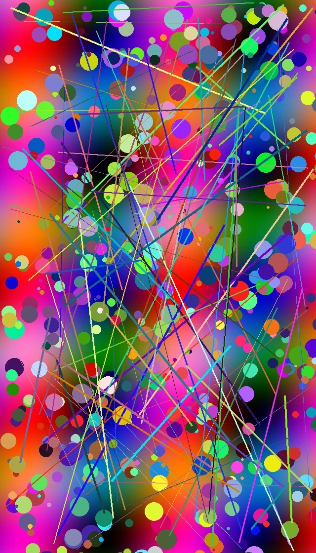 女性向纯爱手机应用界面截图展示