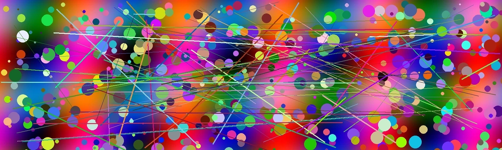 女性向纯爱商业广告摄影服务展示