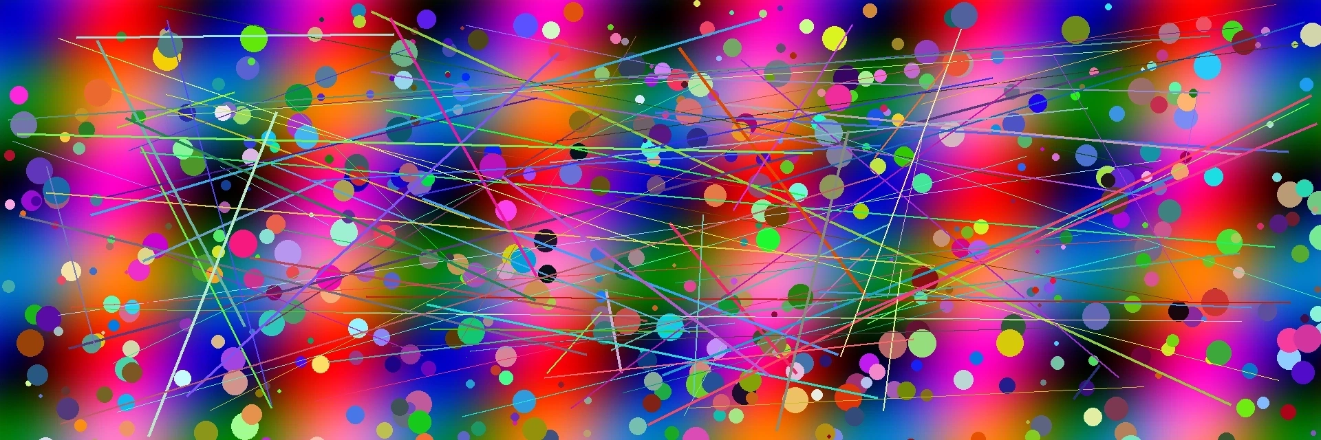 女性向纯爱与国际明星合作拍摄广告宣传图