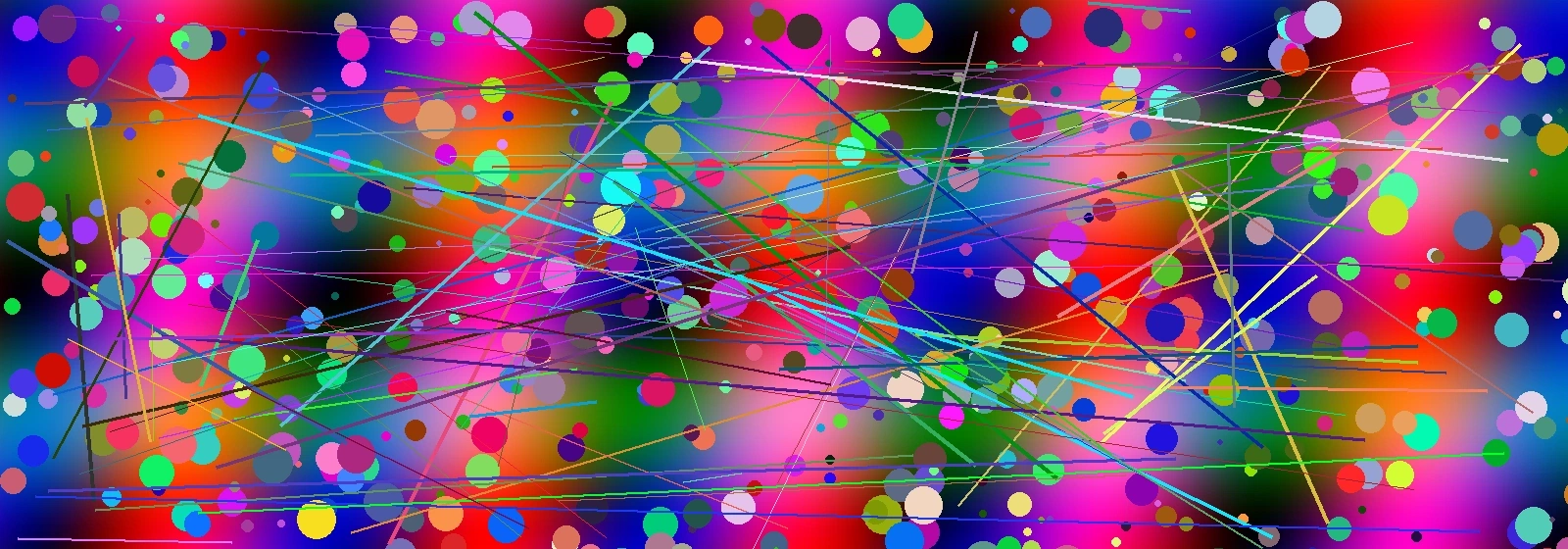 女性向纯爱动漫里番栏目横幅图