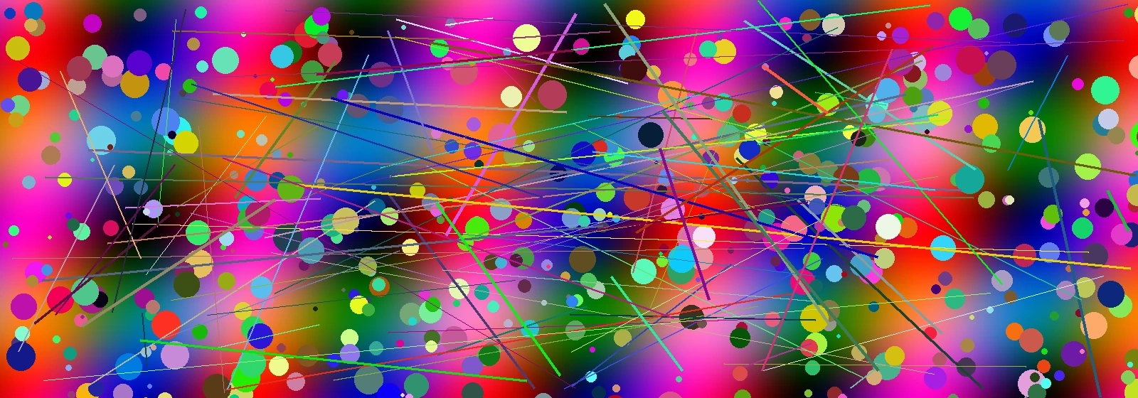 女性向纯爱国产主播栏目横幅图