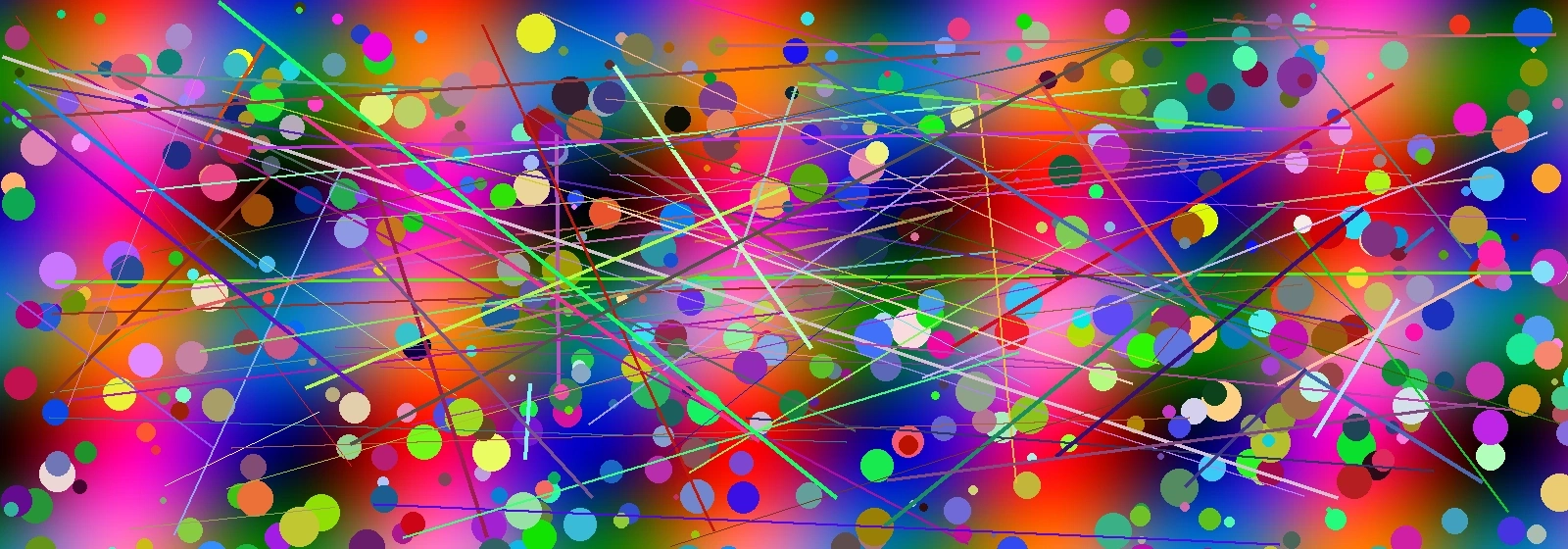 女性向纯爱每日大赛栏目横幅图