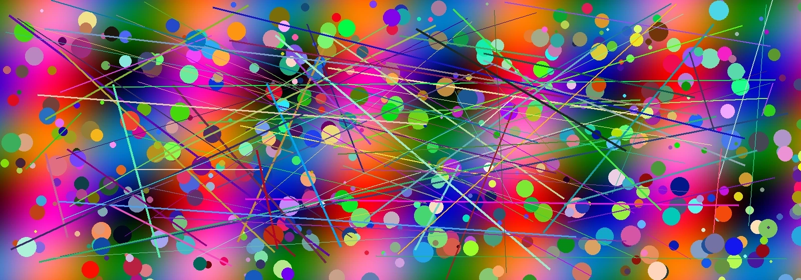 女性向纯爱无限臀山栏目横幅图