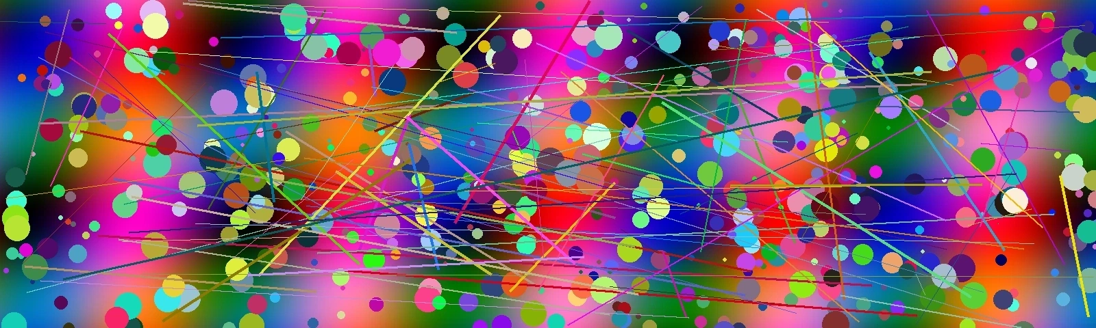 女性向纯爱专业咨询服务展示