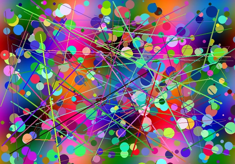 女性向纯爱动漫里番创作展示图一