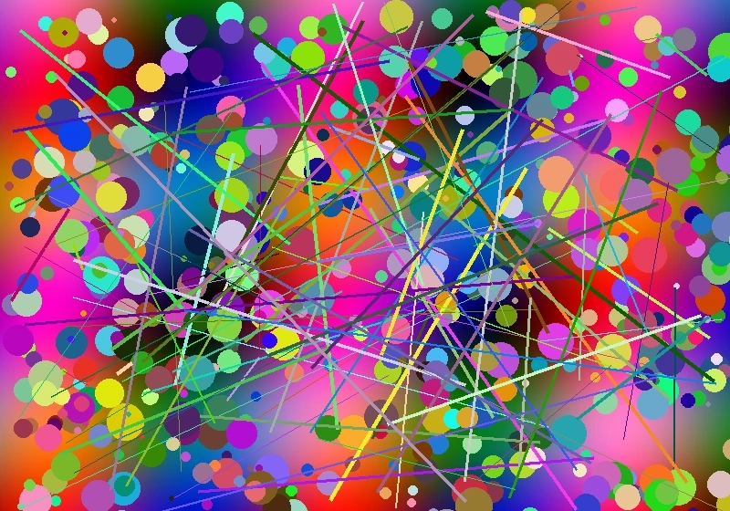 女性向纯爱动漫里番拍摄现场图