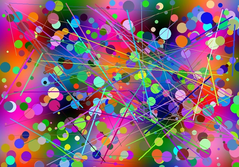 女性向纯爱每日大赛拍摄现场图