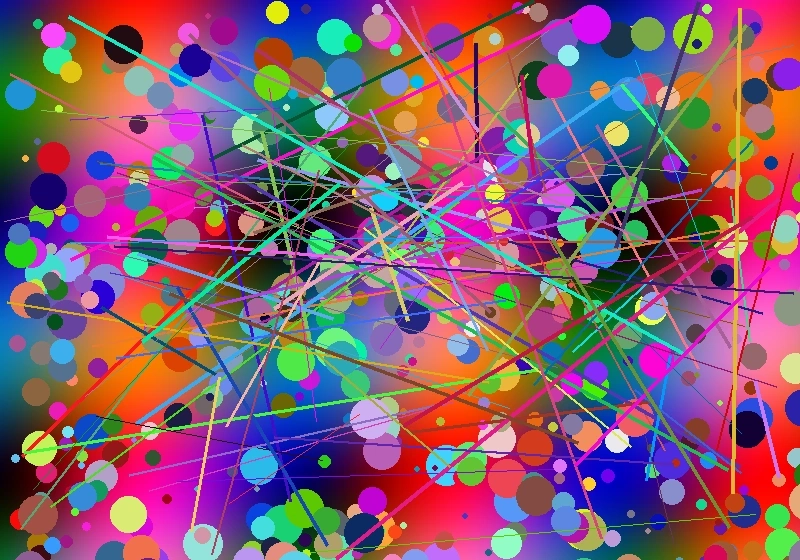 女性向纯爱无限臀山拍摄现场图