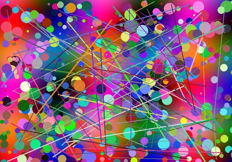 女性向纯爱每日大赛创作展示图一