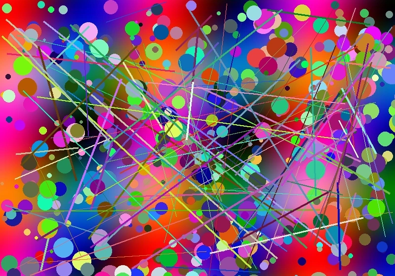 女性向纯爱无限臀山内容策略分析图