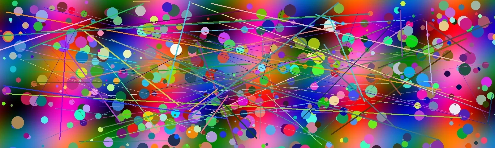 女性向纯爱企业规划服务展示