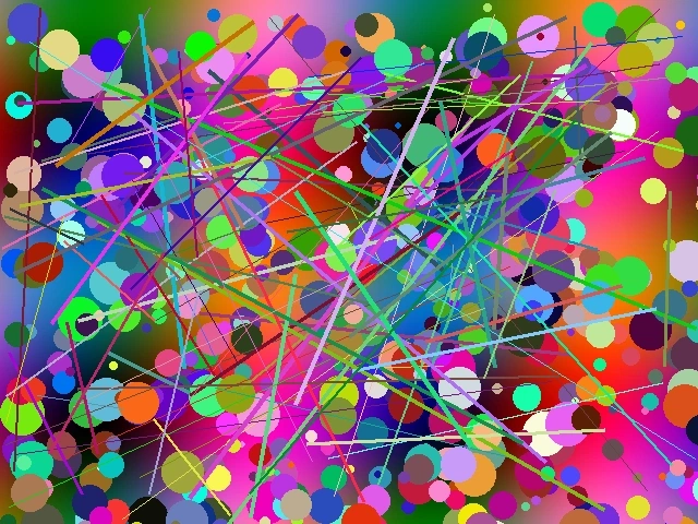 国产主播精选作品预览图