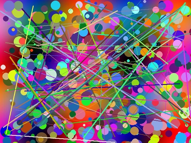 动漫里番经典作品预览图